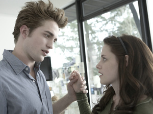 Twilight
