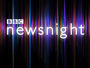 Newsnight