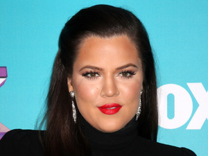 Khloe Kardashian
FOX's 'The X Factor' Finalists Party at the SLS Hotel Beverly Hills - Arrivals
Los Angeles, California - 05.11.12
Mandatory Credit: Nikki Nelson / WENN.com