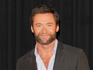 Hugh Jackman helps Launch Dean Carey's new book The Actors Edge,
Sydney, Australia - 04.11.12
***Not Available for publication in Australia or New Zealand, Available in the rest of the world***
Credit: (Mandatory): WENN.com,