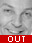 Image of Brian
