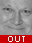 Image of Colin