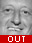 Image of Eric