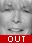 Image of Linda