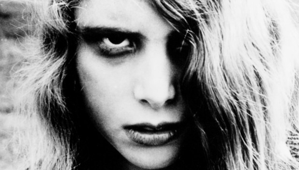 Night of the Living Dead (1968)
