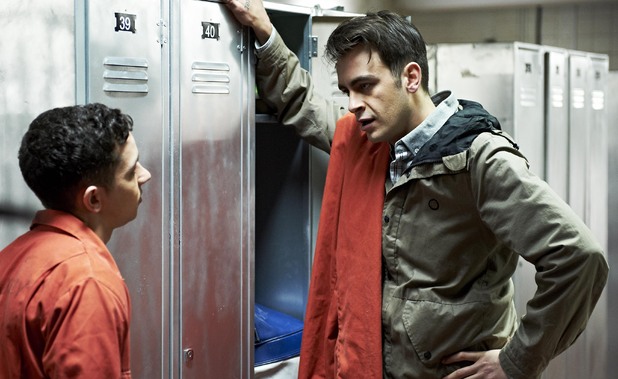 Misfits S04E02