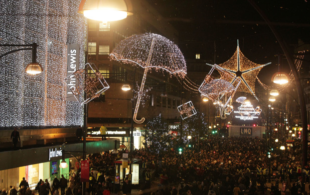 showbiz_oxford_street_1.jpg