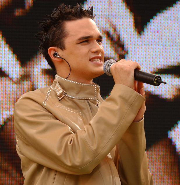 music_gareth_gates_1.jpg