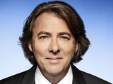 The Jonathan Ross Show, ITV1