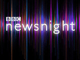 Newsnight