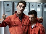 Misfits S04E02