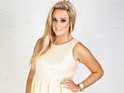 MTV says she is welcome back after her stint on Celebrity Big Brother.