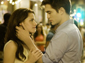 Robert Pattinson and Kristen Stewart are among the stars nominated for Razzies.