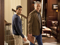Season one climax sees a boost in viewers for Channel 5.