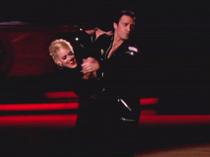 gilles and peta dating Gilles marini and peta murgatroyd on dancing with the stars the all-star season is going to be a blast. gilles and peta dating Gilles marini and peta murgatroyd on dancing with the stars the all-star season is going to be a blast.