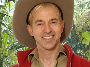 Limahl