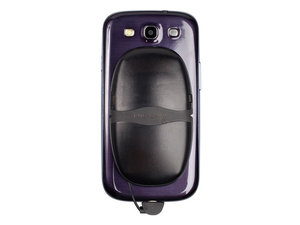 Energenie unveils universal charger ChargeGenie