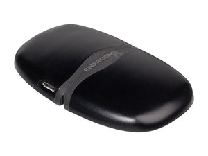 Energenie unveils universal charger ChargeGenie