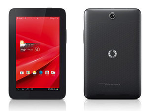 Vodafone Smart Tab 2 tablet (7 inch)