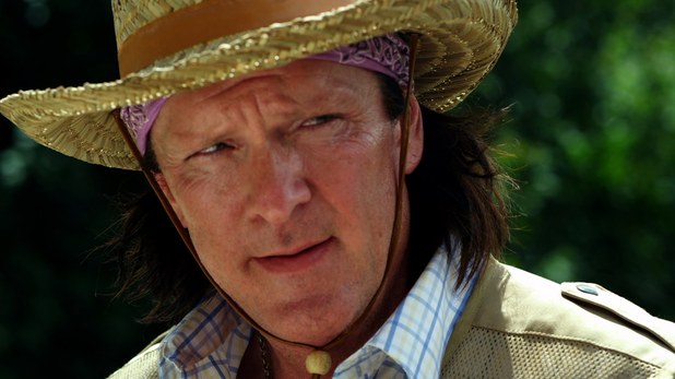 'Piranhaconda' still