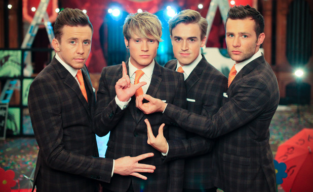 mcfly