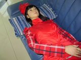 Sex robot
