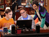 'How I Met Your Mother', 'Intelligence': CBS schedule: Night by night