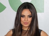 Mila Kunis
The Los Angeles Premiere 'Ted' at Grauman's Chinese Theatre - Arrivals
Los Angeles, California - 21.06.12
Mandatory Credit: FayesVision/WENN.com