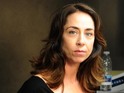 The Killing actress was diagnosed with breast cancer in 2012.