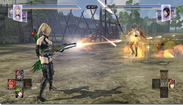 dynasty warriors 8 pc long loading problem dynasty warriors 8 pc long loading problem