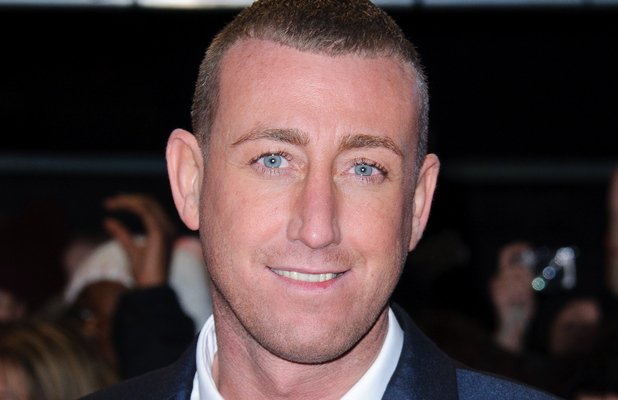 Chris Maloney
The premiere of 'The Twilight Saga: Breaking Dawn - Part 2' held at the Odeon, Leicester Square - Arrivals.
London, England - 14.11.12
Credit: (Mandatory): WENN.com