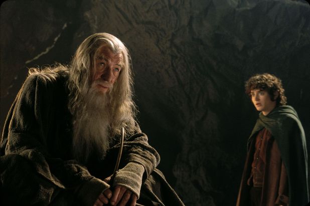 movies_lotr_fellowship_of_ring_6.jpg