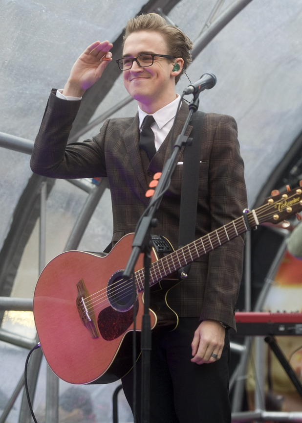 McFly 