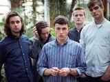 The Maccabees