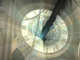 'Clock Tower 3D Live Wallpaper' screenshot