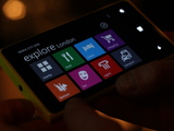 Nokia Lumia 920