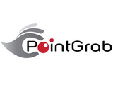 Point Grab