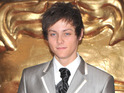 Tyger Drew-Honey previews his BBC Three documentary about porn for Digital Spy.