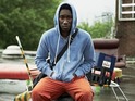 Digital Spy's verdict on Sunday night's shocking episode of Misfits.