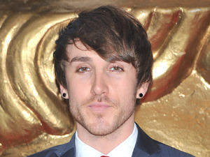 Kye Sones
British Academy Children's Awards held at the London Hilton Park Lane - Arrivals
London, England