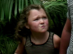 Charlie Brooks daughter Kiki Brooks and Eric Bristows son are seen during the Bush Tucker Trial of 'Door To Door' on 'I'm A Celebrity... Get Me Out Of Here' Shown on ITV1 HD
Australia - 28.11.12
Supplied by WENN.comWENN does not claim any ownership including but not limited to Copyright or License in the attached material. Any downloading fees charged by WENN are for WENN's services only, and do not, nor are they intended to, convey to the user any ownership of Copyright or License in the material. By publishing this material you expressly agree to indemnify and to hold WENN and its directors, shareholders and employees harmless from any loss, claims, damages, demands, expenses (including legal fees), or any causes of action or allegation against WENN arising out of or connected in any way with publication of the material.