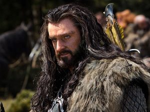 'The Hobbit' still