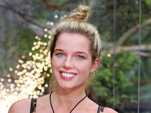 'I'm A Celebrity...Get Me Out Of Here!' TV Programme, Eviction, Australia - 26 Nov 2012
Subhead: 5th Evictee, Helen Flanagan
Supplementary info:
Categories: Actor, Alone, Female, Posed, Television Show, Personality
Byline: Rex Features