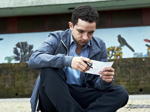 Misfits S04E05