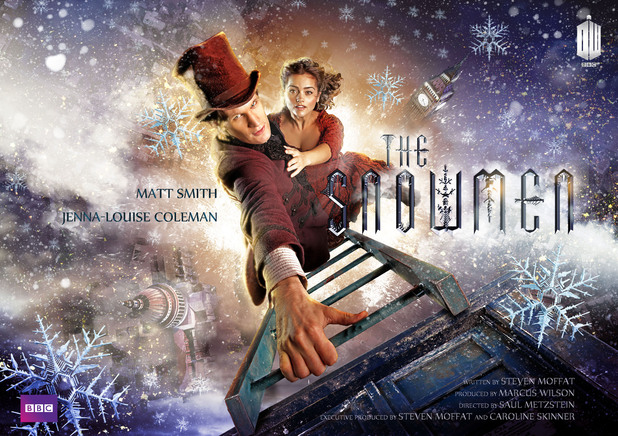 tv_doctor_who_xmas_special_the_snowmen_iconic_poster.jpg