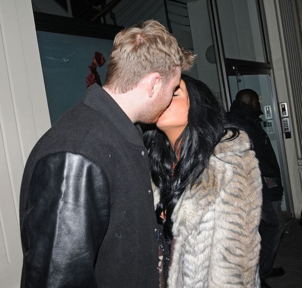 James Arthur