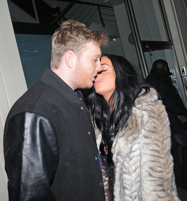 James Arthur