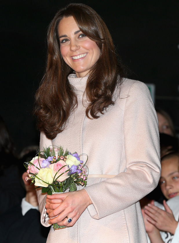 duchess of cambridge, kate middleton, cambridge