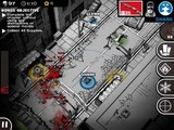 'Walking Dead: Assault' screenshot