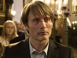stills from 'The Hunt'